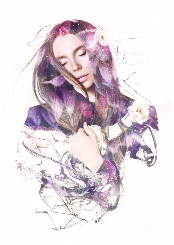 shutterstock_1073585717_editado