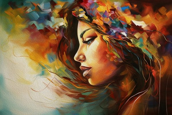 shutterstock_2305215589-scaled-e1712844824283-min