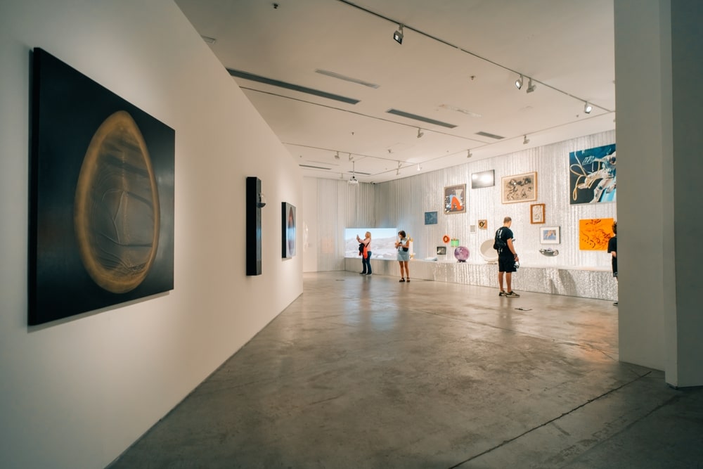 shutterstock_2416481251-1-min